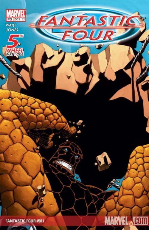 Fantastic_Four_501.jpg