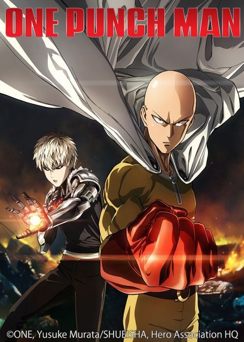 One_Punch_Man_Anime_Key_Art.jpg