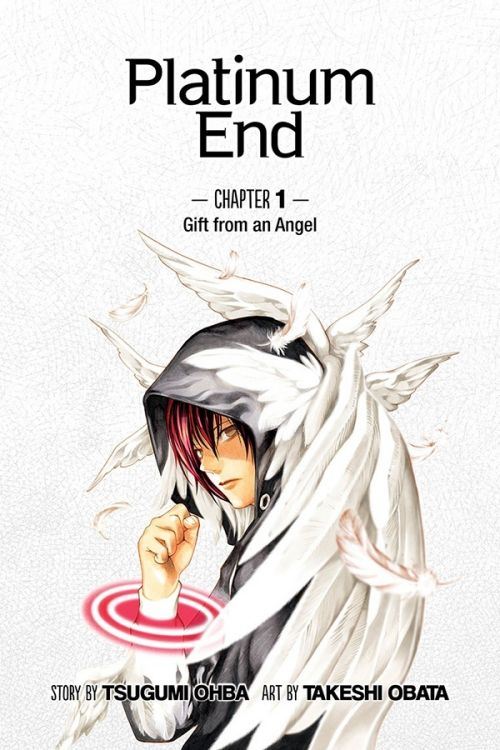 PlatinumEnd_Ch1_1.jpg