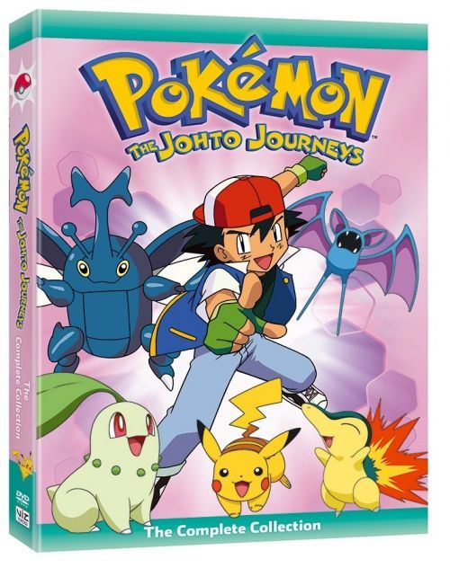 Pokemon_S03-TheJohtoJourneys-3D.JPG