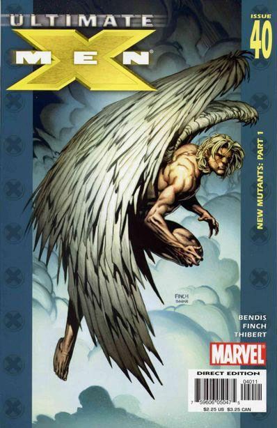 Ultimate_X-Men_Vol_1_40.jpg