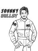 johnnybullet-surveybeta.jpg