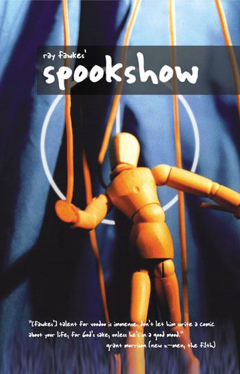 spookshow.jpg
