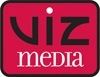 vizmediathumb_168.jpg