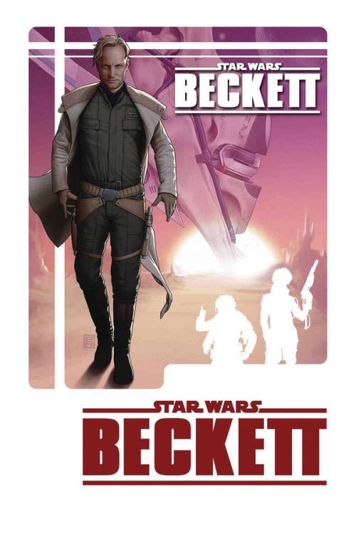 beckett01.jpg