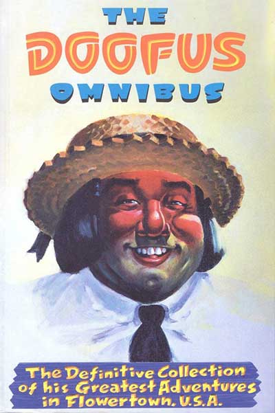 Doofus-Omnibus.jpg