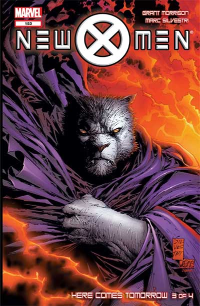 New_X-Men_Vol_1_153_1.jpg