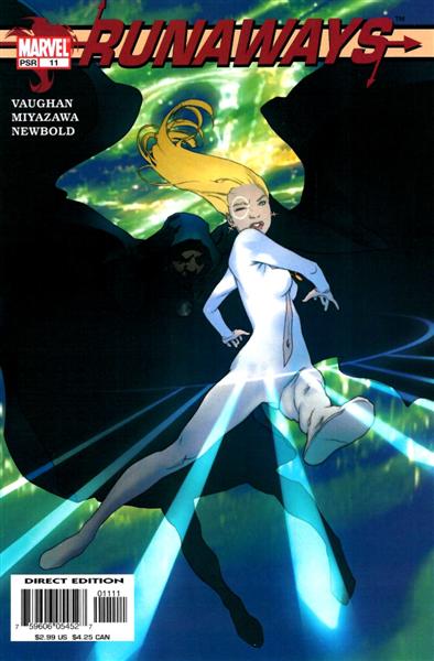 Runaways11.jpg