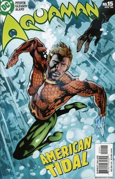 aquaman015.jpg