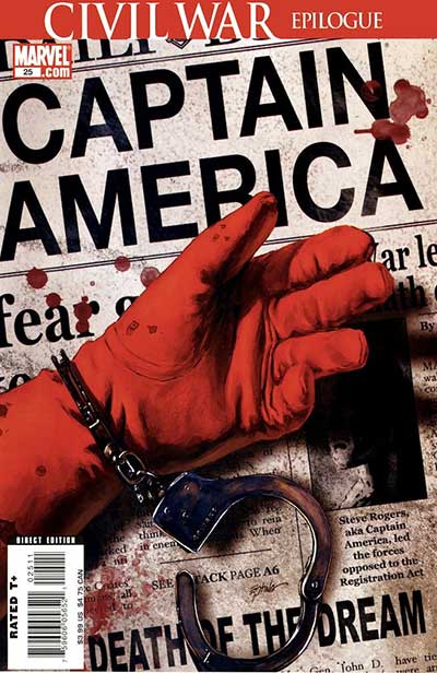 captain-america-25.jpg