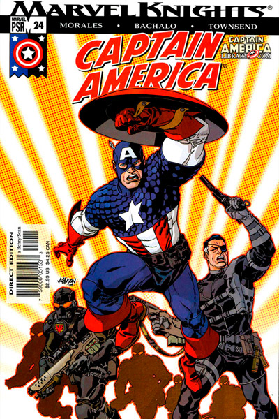 captain_america024.jpg
