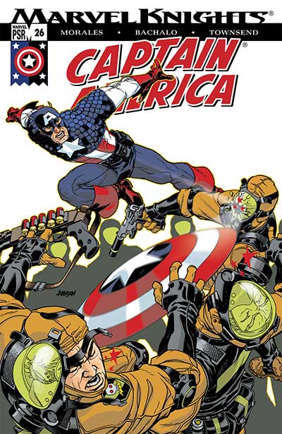 captain_america026.jpg