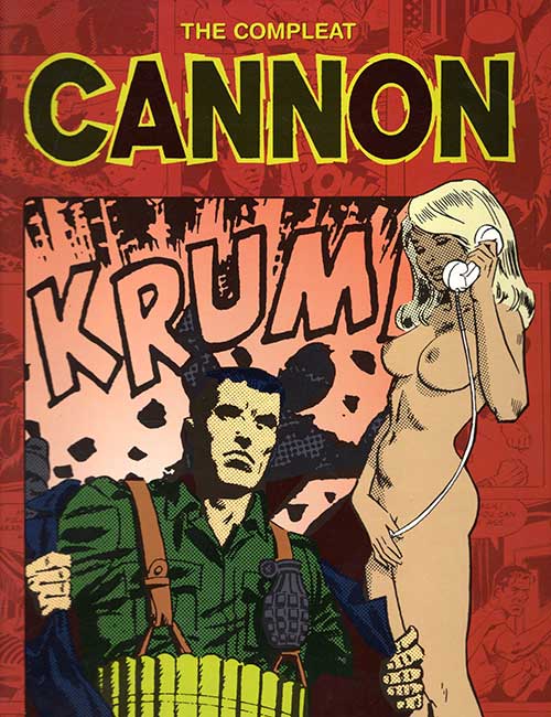 completecannon01.jpg