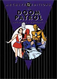 doom-patrolvol01.jpg