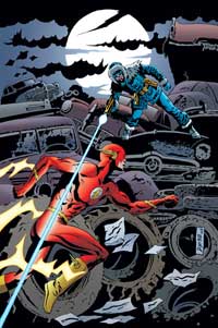 flash206.jpg