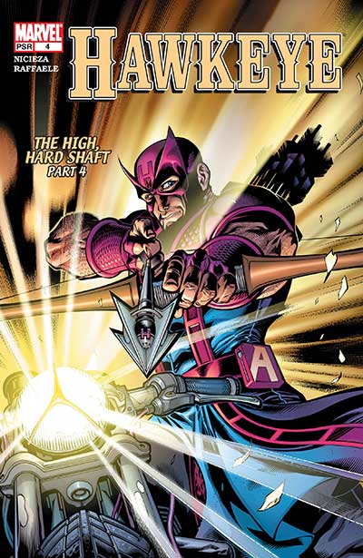 hawkeye04.jpg