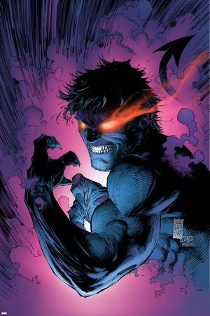 new-x-men152.jpg