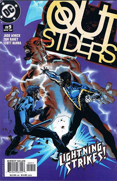 outsiders2004-09.jpg