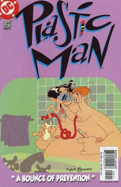 plastic-man005_1.jpg