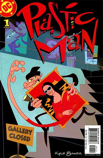 plasticman001_1.jpg