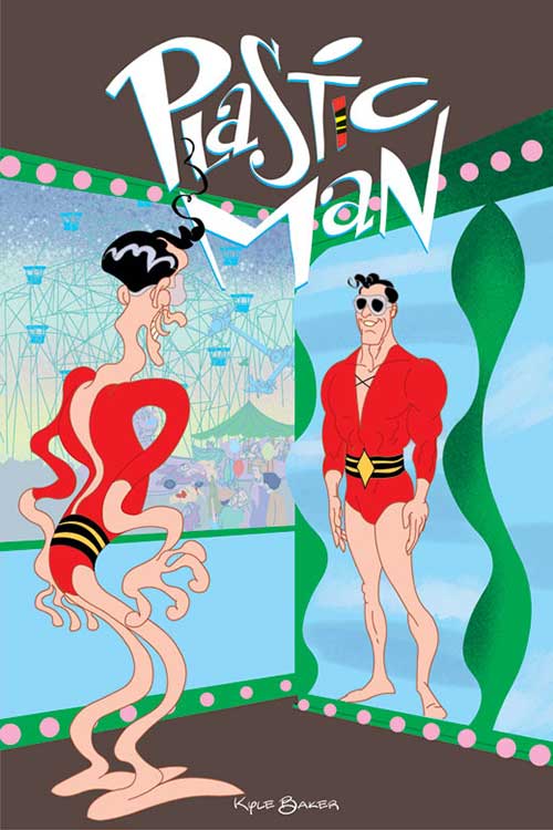 plasticman008.jpg