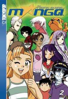 risingstarsofmanga02.jpg