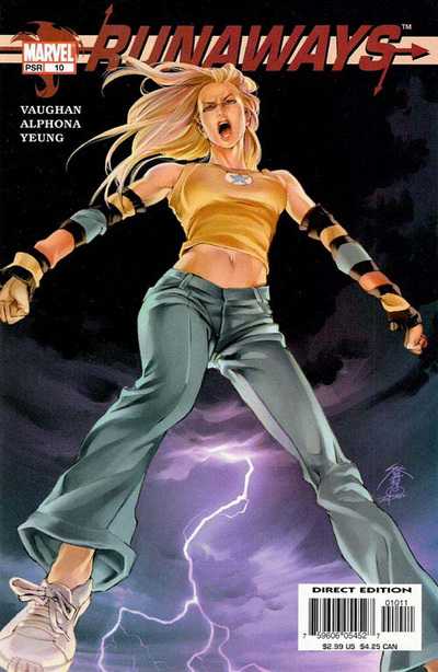 runaways10.jpg
