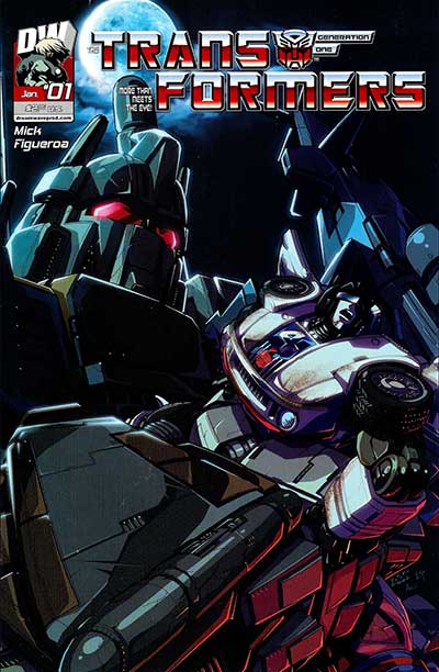 transformers001-dreamwave.jpg