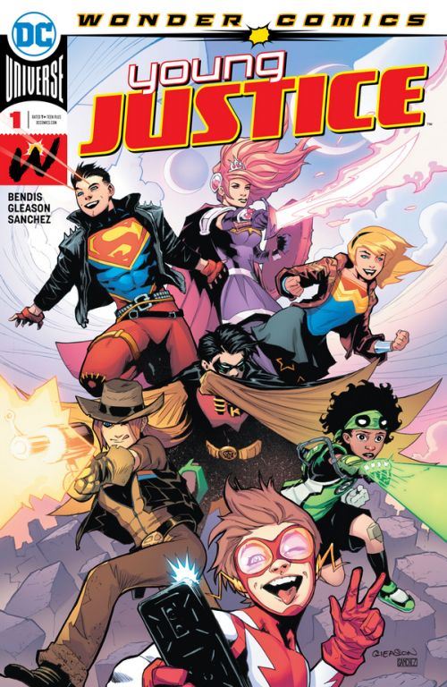 youngjustice2019-01.jpg