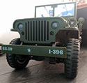 110jeep000.jpg