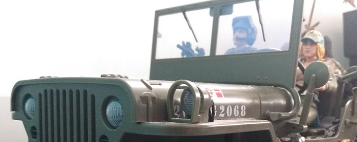 110jeep_feature.jpg
