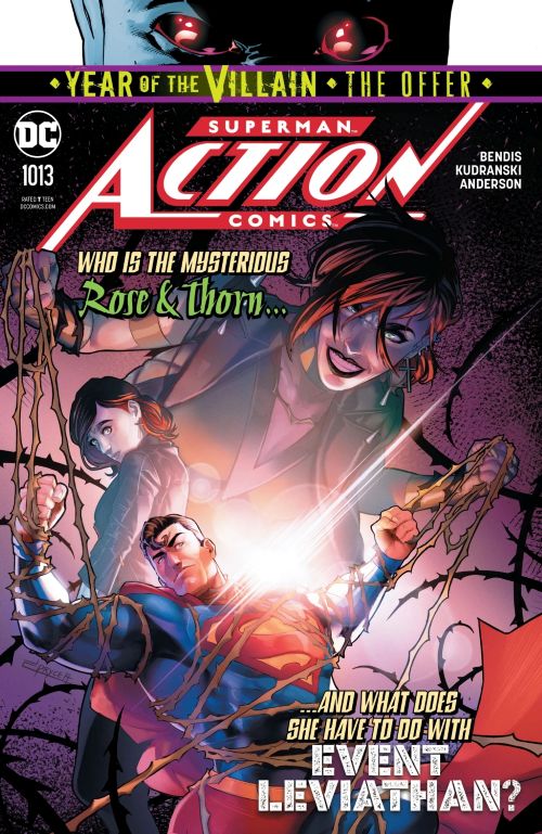 Action_Comics_Vol_1_1013.jpg