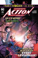 Action_Comics_Vol_1_1013th.jpg