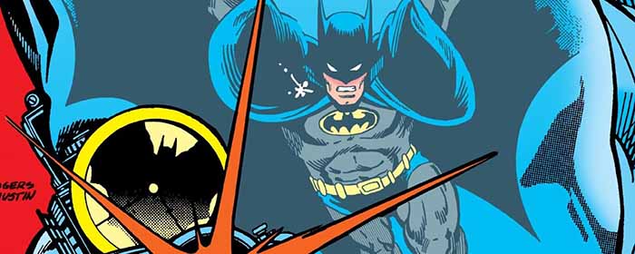 Batman_-_Deadshot.jpg