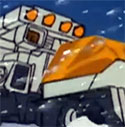 Cartoon_Snowcat00.jpg