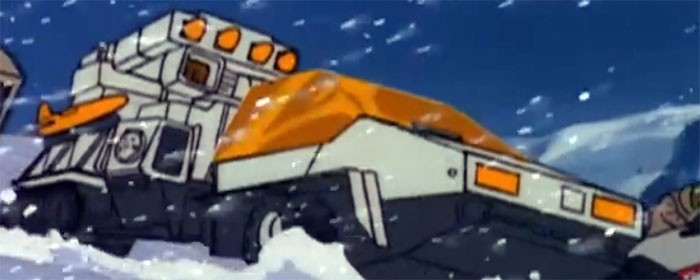 Cartoon_Snowcat001.jpg