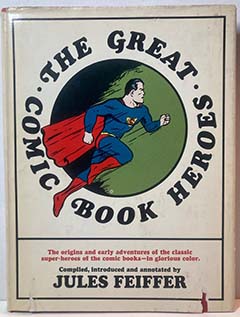 Great_Comic_Book_Heroes.jpg