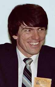 Jim_Shooter.jpg