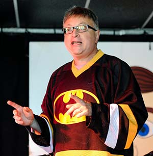 Michael_Uslan.jpg