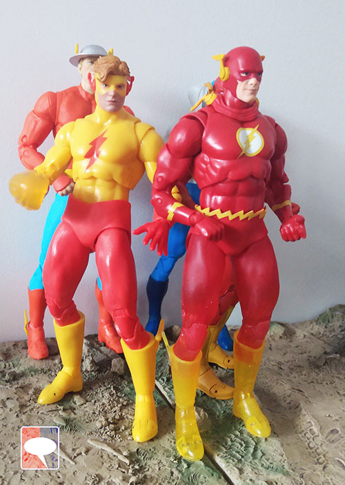 Multiverse_Flashes002_1.jpg