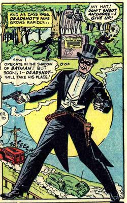 Original_Deadshot.jpg