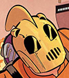 Rocketeer-thumb.jpg