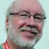 Steve_Englehart_thumb_1.jpg