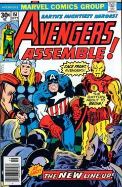 avengers151.jpg