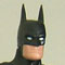 batman0.jpg