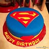 birthday-cake.jpg