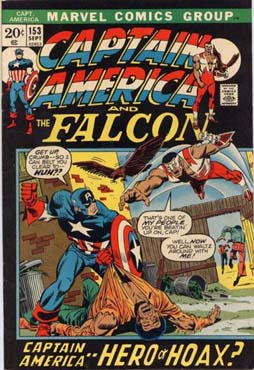 captainamerica153.jpg