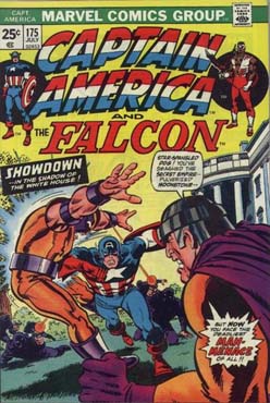 captainamerica175.jpg