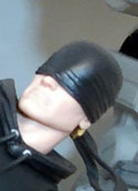 daredevil_manwithoutfear00.jpg