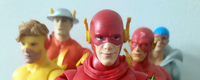dc_multiverse_flashes_feature_2.jpg